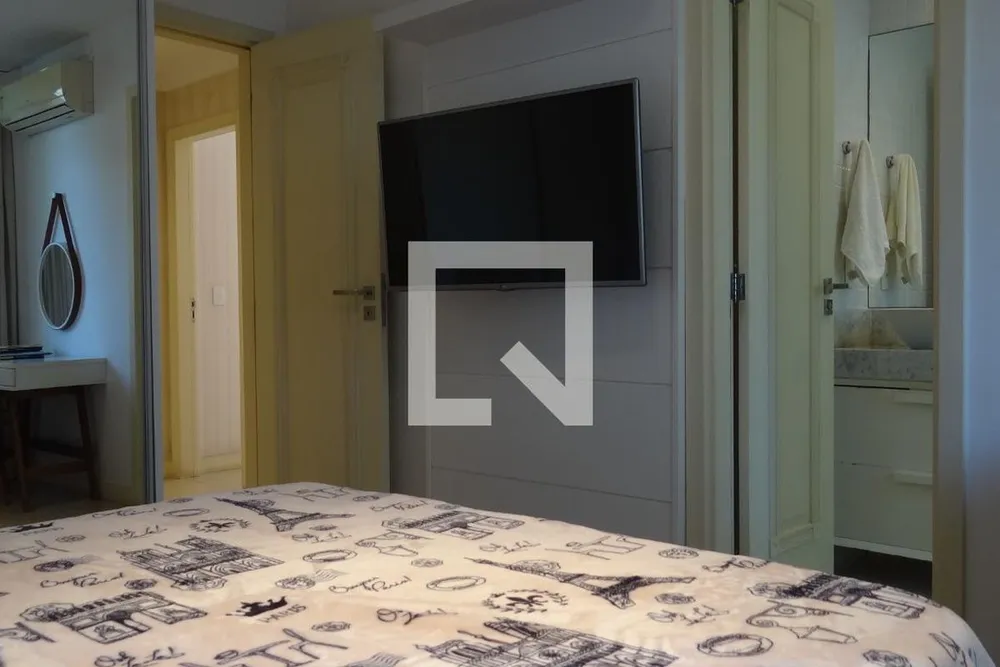 Apartamento, 3 quartos, 256 m² - Foto 35