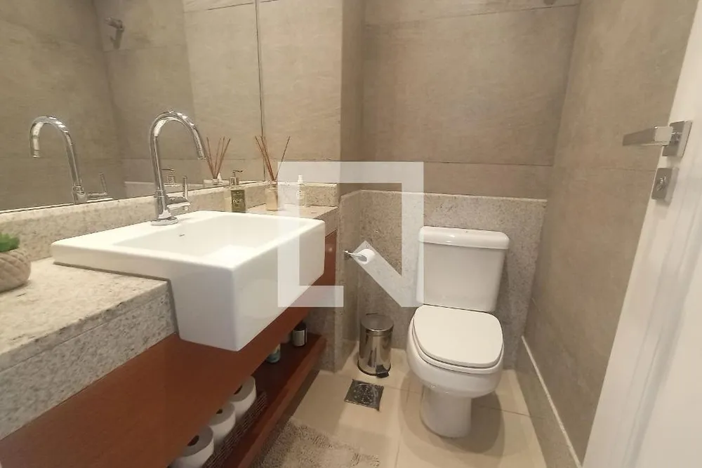 Apartamento, 3 quartos, 256 m² - Foto 38