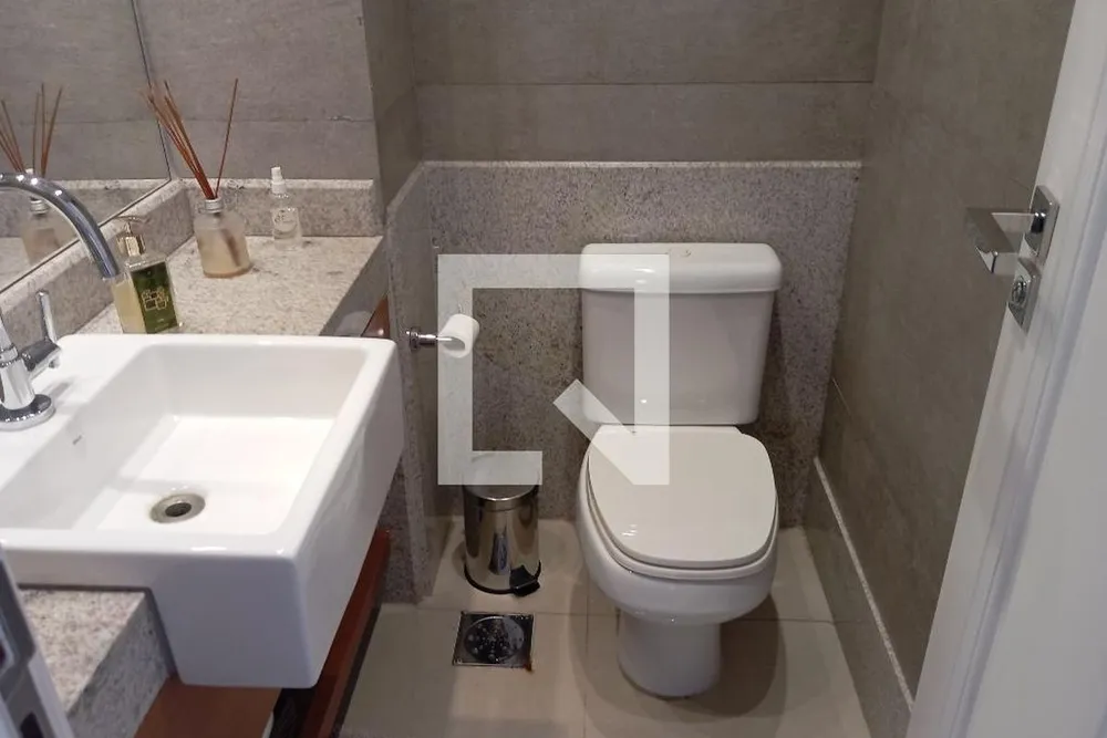Apartamento, 3 quartos, 256 m² - Foto 37