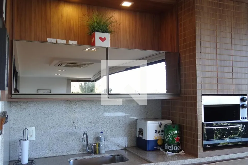 Apartamento, 3 quartos, 256 m² - Foto 18