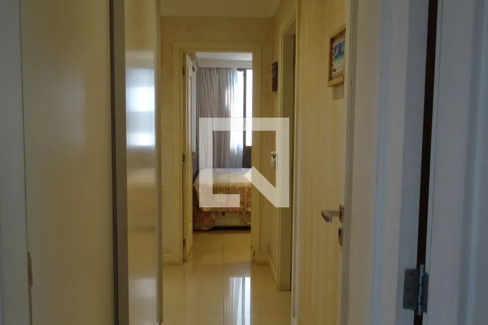 Apartamento, 3 quartos, 256 m² - Foto 31