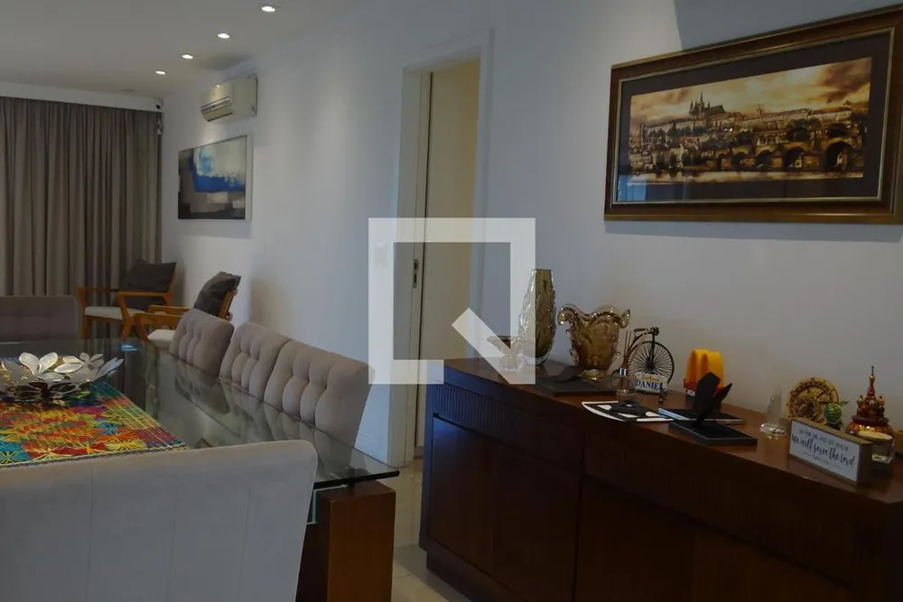 Apartamento, 3 quartos, 256 m² - Foto 24