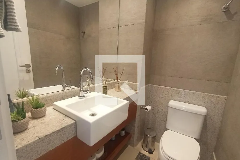 Apartamento, 3 quartos, 256 m² - Foto 40