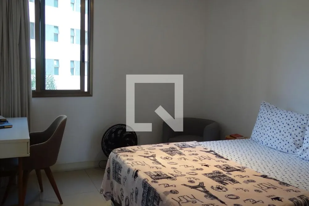 Apartamento, 3 quartos, 256 m² - Foto 32