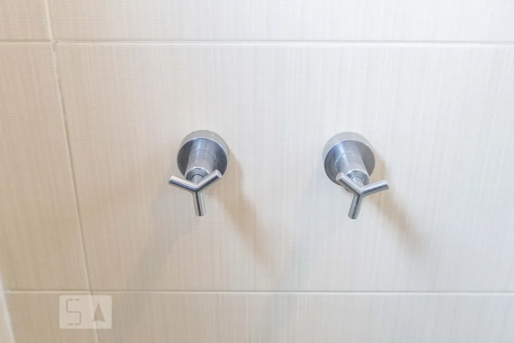 Apartamento, 3 quartos, 78 m² - Foto 34