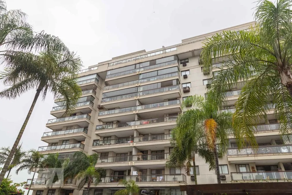 Apartamento, 3 quartos, 78 m² - Foto 4