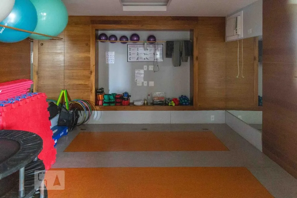 Apartamento, 3 quartos, 78 m² - Foto 49