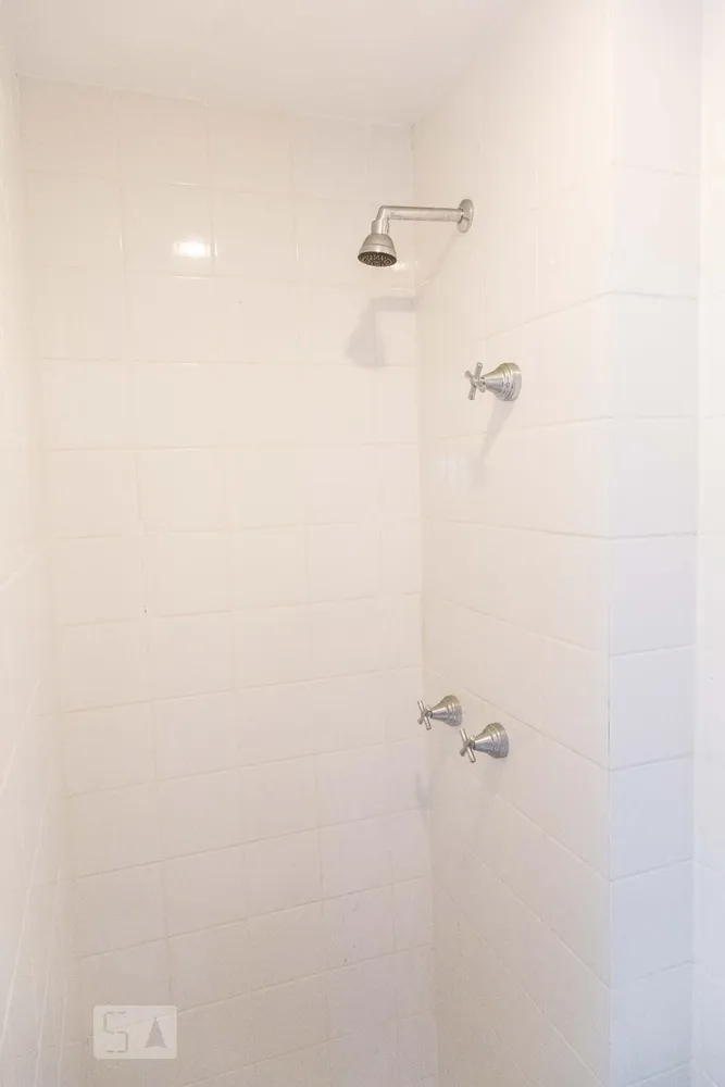 Apartamento, 3 quartos, 78 m² - Foto 44