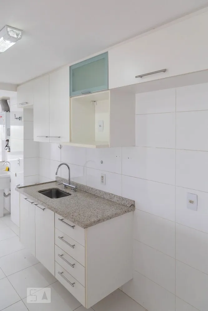 Apartamento, 3 quartos, 78 m² - Foto 36