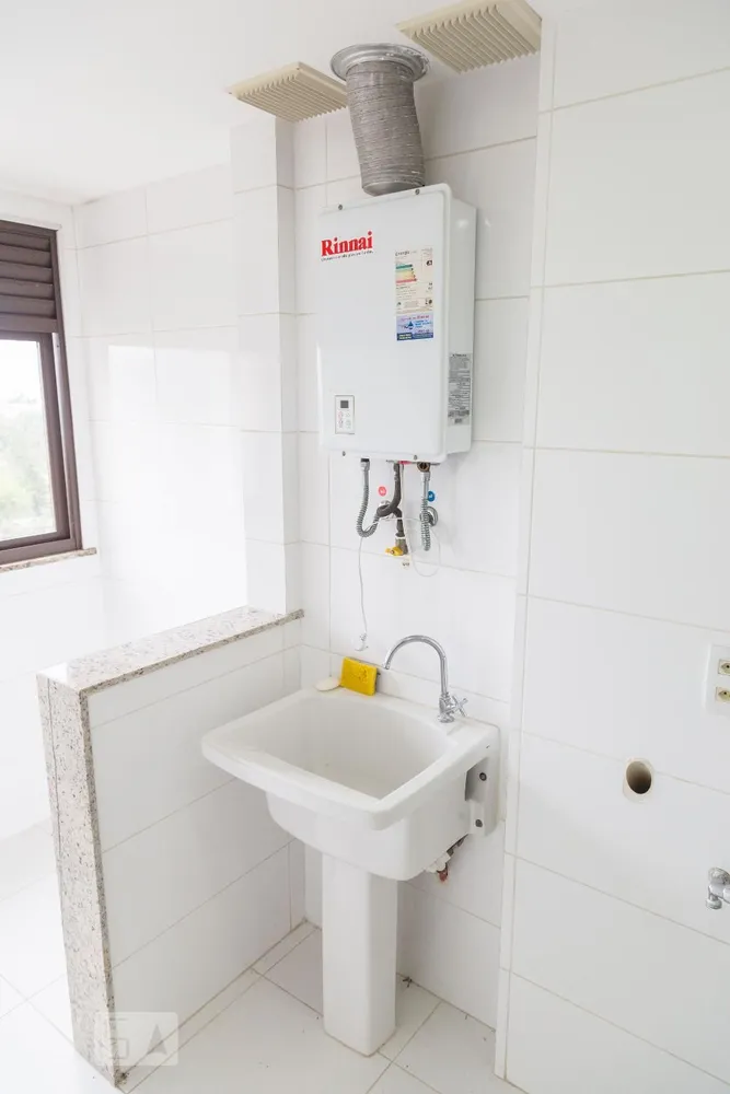Apartamento, 3 quartos, 78 m² - Foto 40