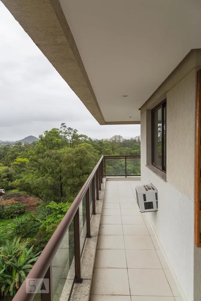 Apartamento, 3 quartos, 78 m² - Foto 11