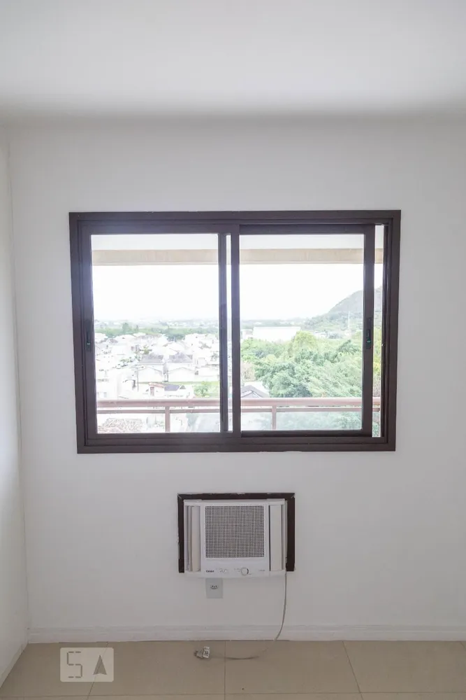 Apartamento, 3 quartos, 78 m² - Foto 29