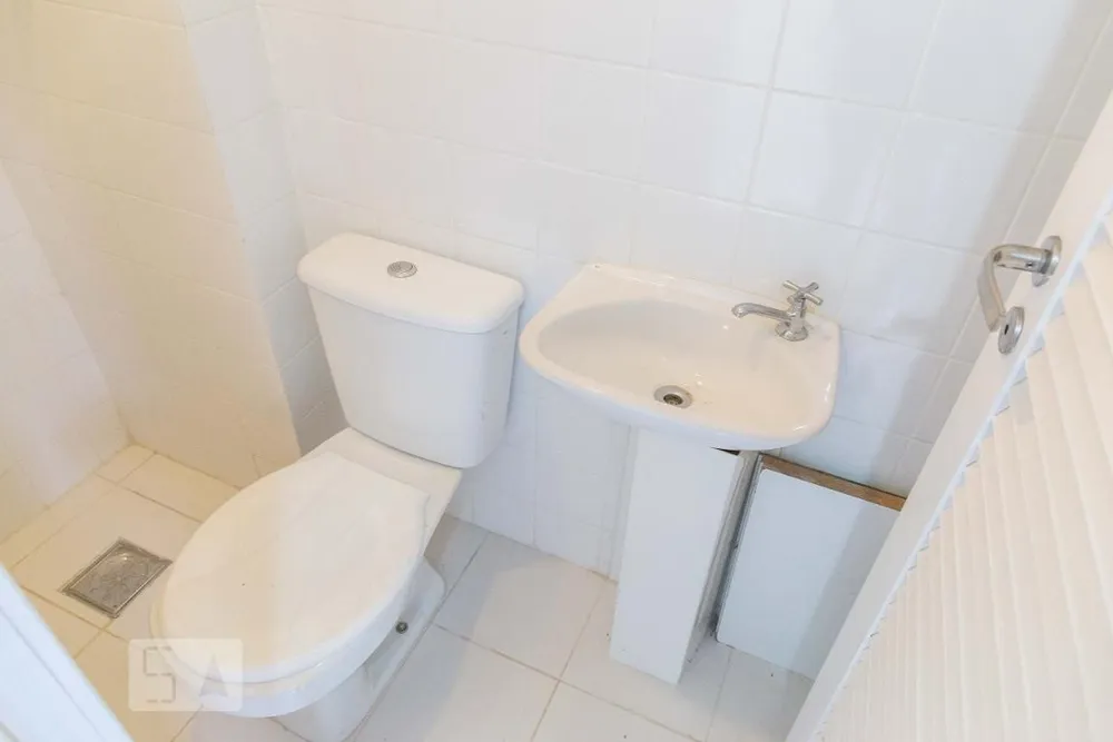 Apartamento, 3 quartos, 78 m² - Foto 42