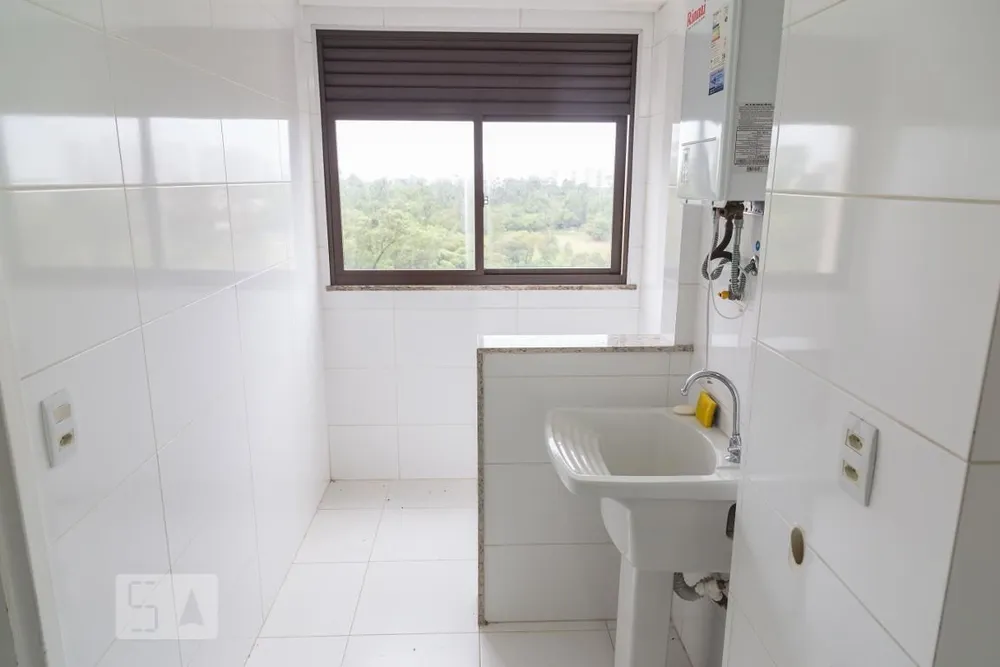 Apartamento, 3 quartos, 78 m² - Foto 39