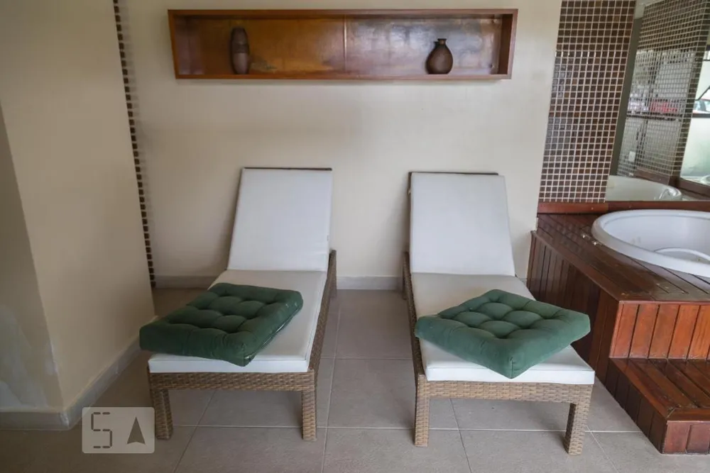 Apartamento, 3 quartos, 78 m² - Foto 47