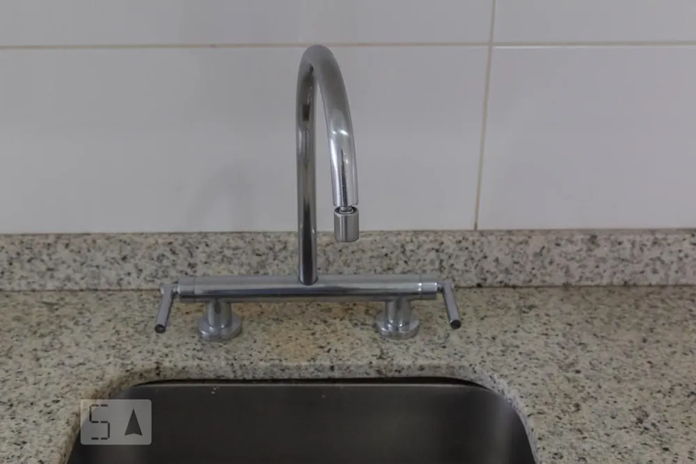 Apartamento, 3 quartos, 78 m² - Foto 38