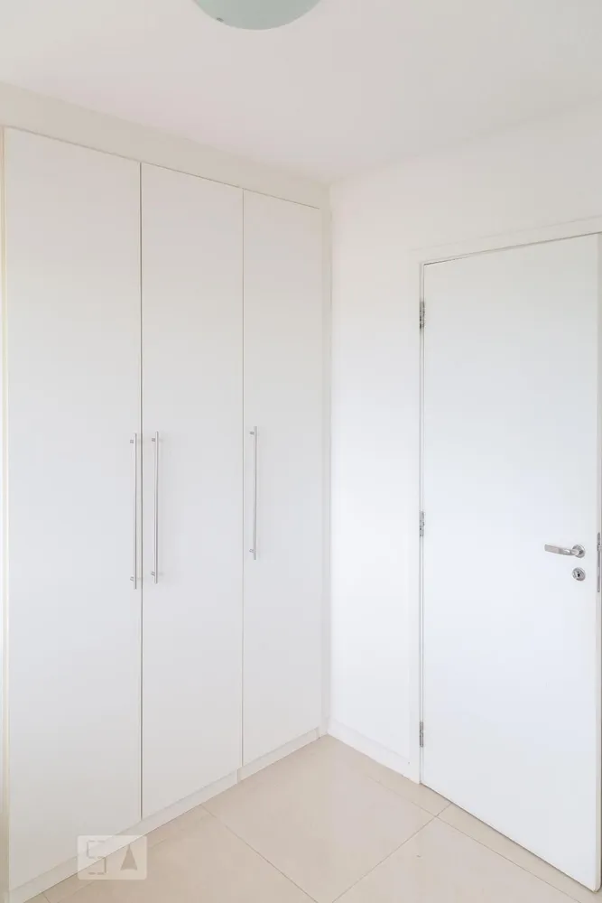 Apartamento, 3 quartos, 78 m² - Foto 22