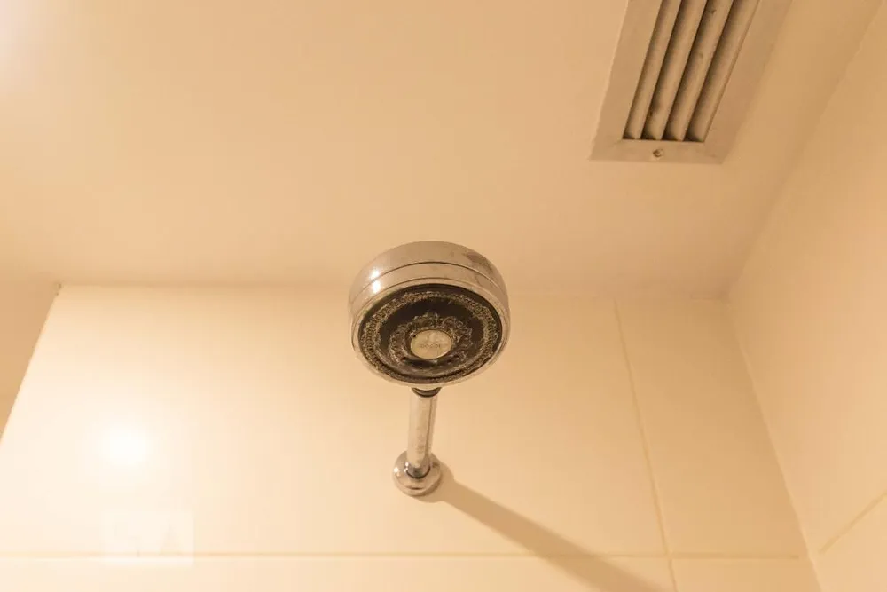 Apartamento, 3 quartos, 78 m² - Foto 19