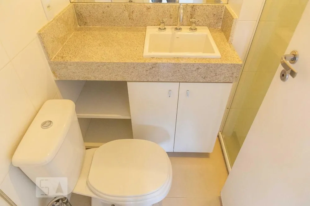 Apartamento, 3 quartos, 78 m² - Foto 16