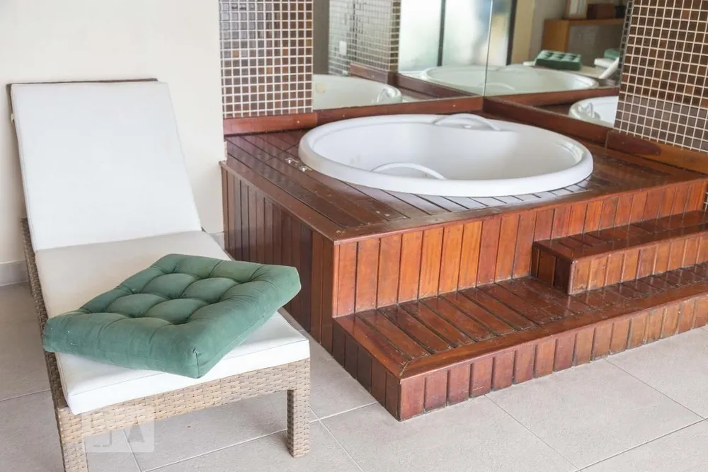 Apartamento, 3 quartos, 78 m² - Foto 48