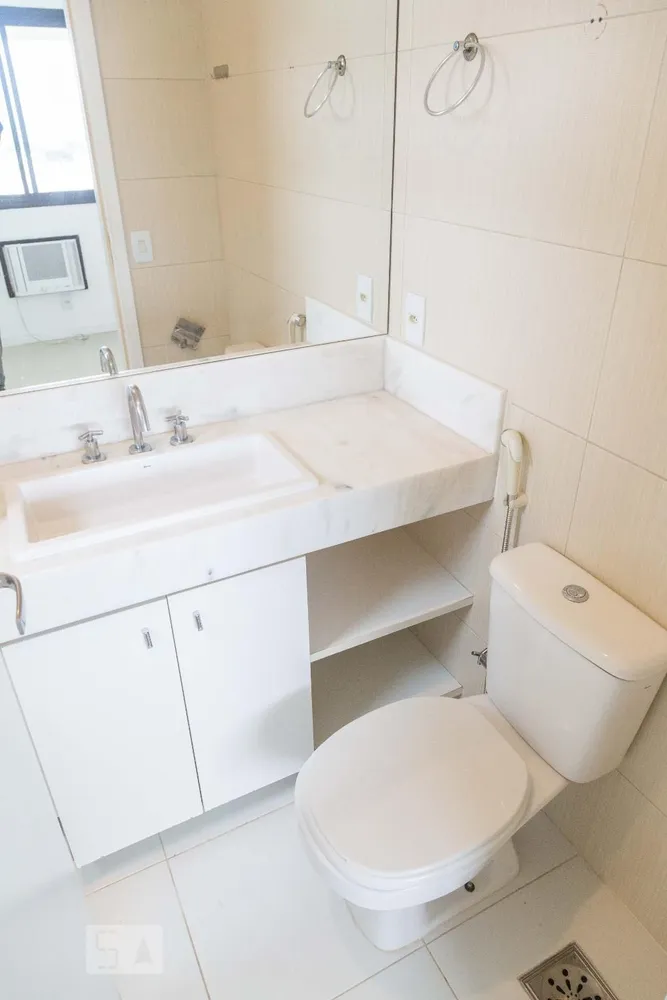 Apartamento, 3 quartos, 78 m² - Foto 32