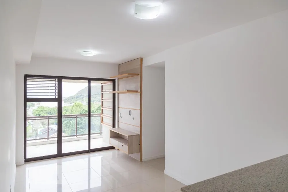 Apartamento, 3 quartos, 78 m² - Foto 7