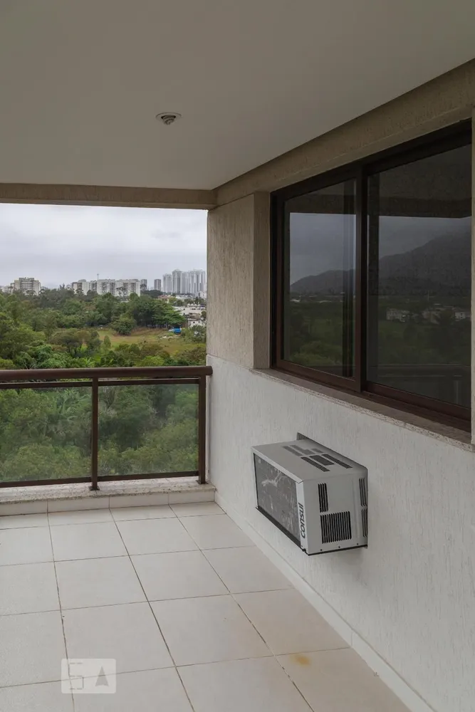 Apartamento, 3 quartos, 78 m² - Foto 12