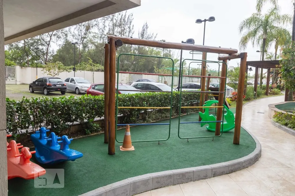 Apartamento, 3 quartos, 78 m² - Foto 46