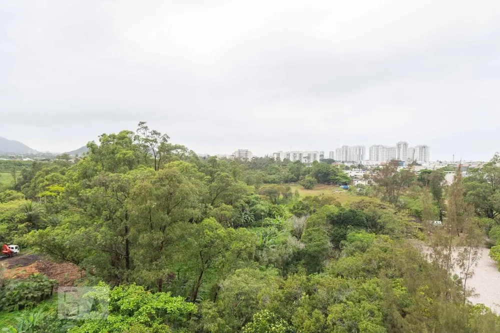 Apartamento, 3 quartos, 78 m² - Foto 14