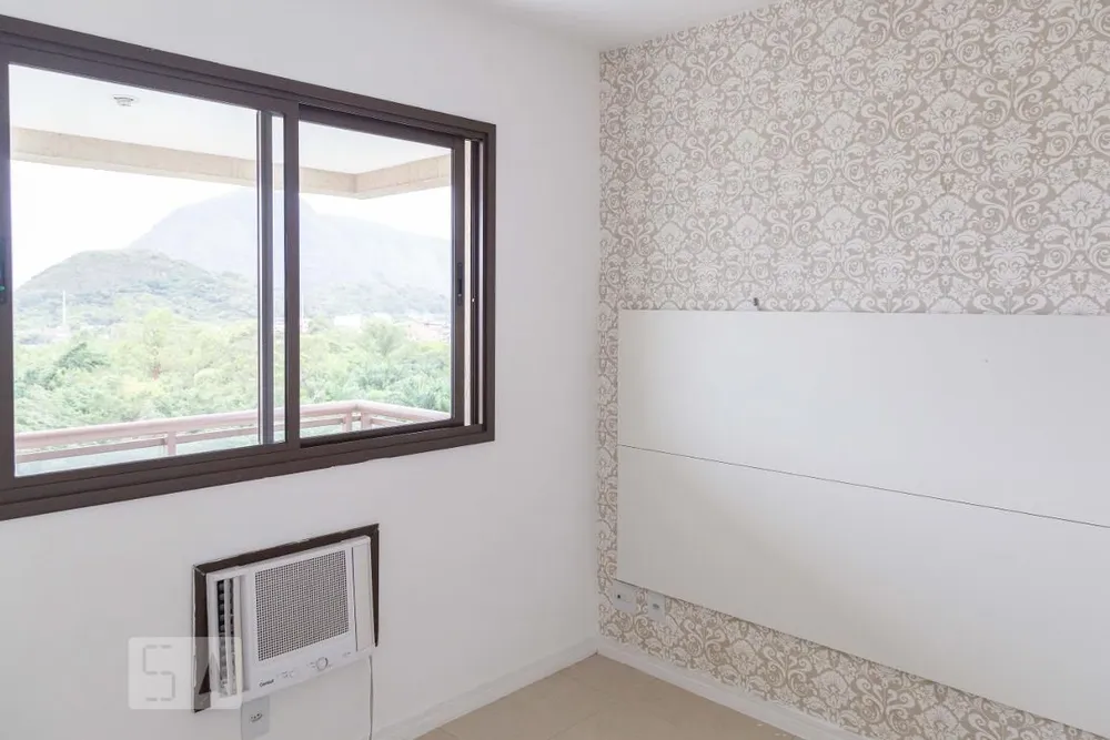 Apartamento, 3 quartos, 78 m² - Foto 26