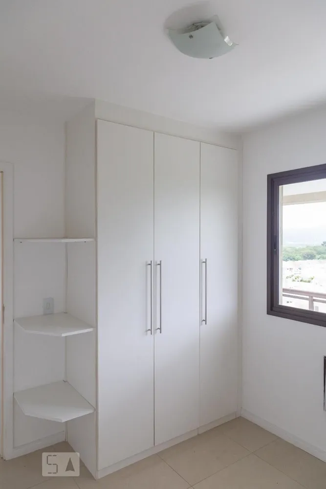 Apartamento, 3 quartos, 78 m² - Foto 27