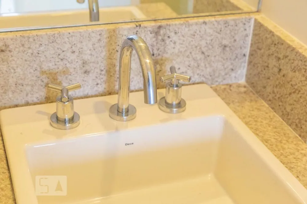 Apartamento, 3 quartos, 78 m² - Foto 17