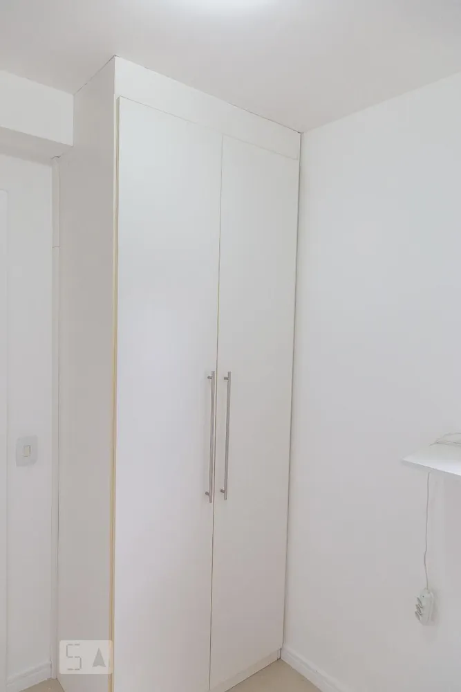 Apartamento, 3 quartos, 78 m² - Foto 24