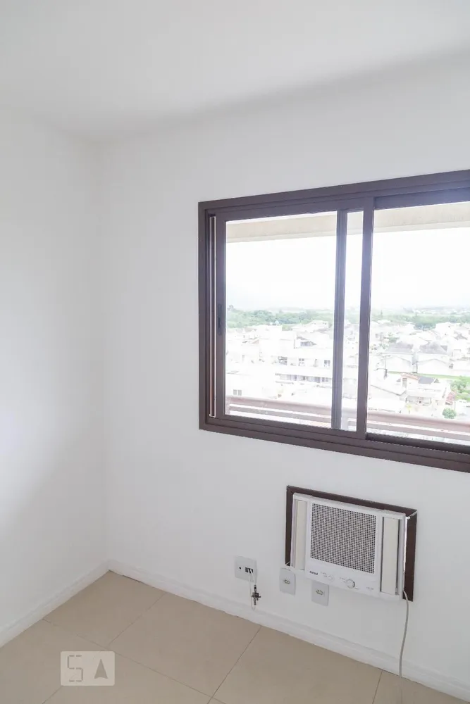 Apartamento, 3 quartos, 78 m² - Foto 23