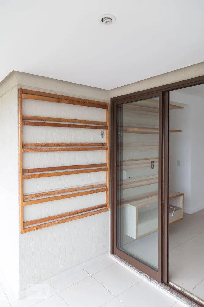 Apartamento, 3 quartos, 78 m² - Foto 10