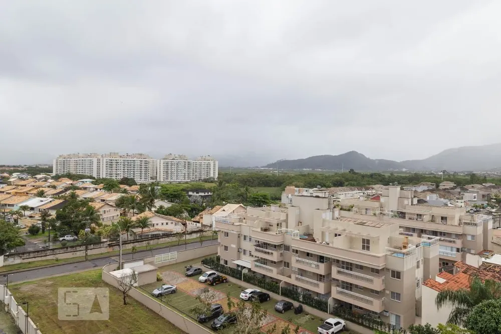 Apartamento, 3 quartos, 78 m² - Foto 15