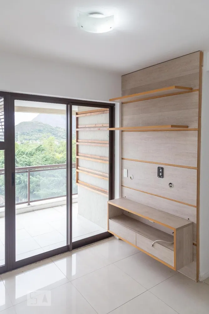 Apartamento, 3 quartos, 78 m² - Foto 9