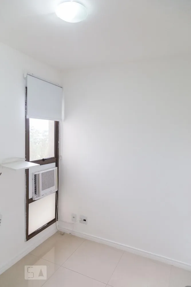 Apartamento, 3 quartos, 78 m² - Foto 25