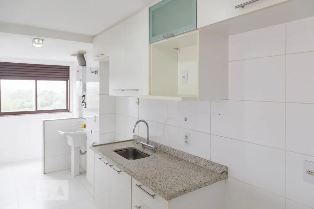 Apartamento, 3 quartos, 78 m² - Foto 35