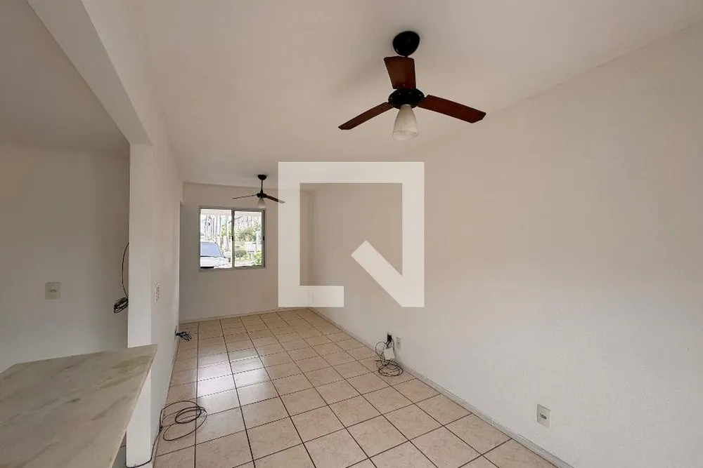 Casa, 3 quartos, 84 m² - Foto 4