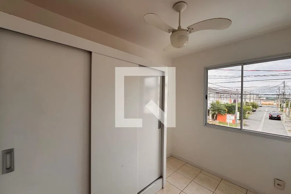 Casa, 3 quartos, 84 m² - Foto 17
