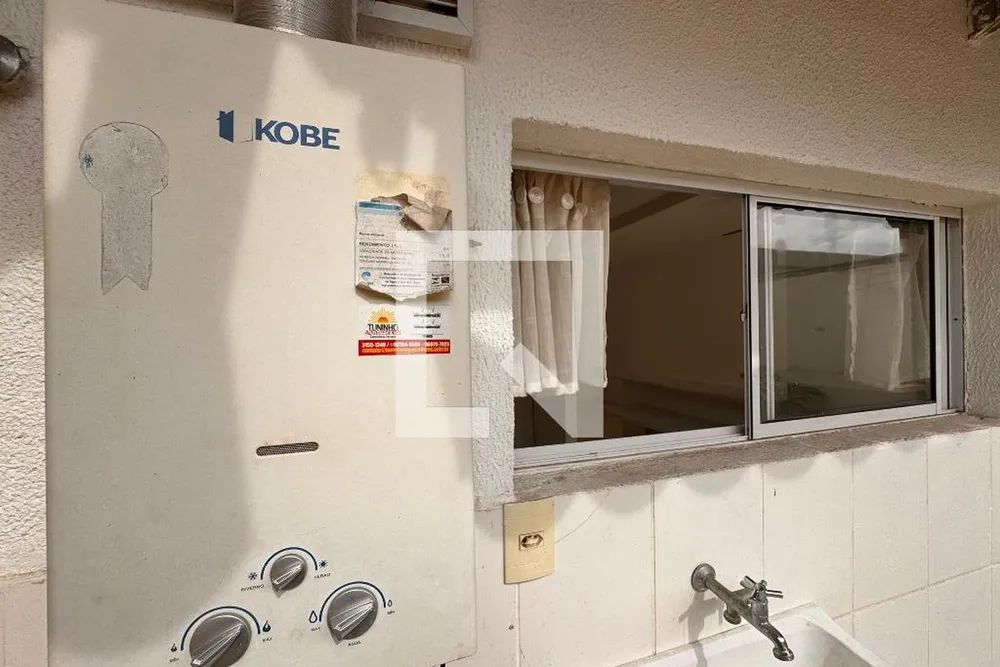 Casa, 3 quartos, 84 m² - Foto 42