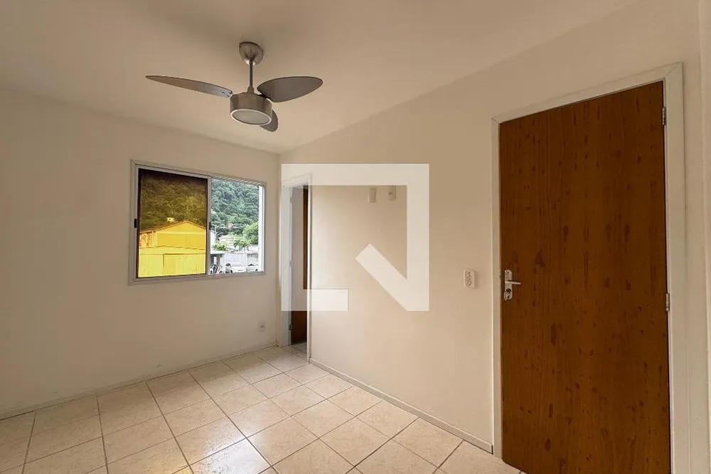 Casa, 3 quartos, 84 m² - Foto 19