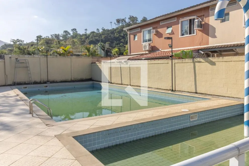 Casa, 3 quartos, 84 m² - Foto 58