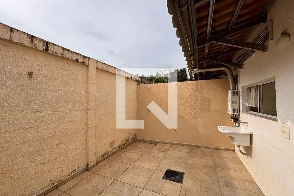 Casa, 3 quartos, 84 m² - Foto 37