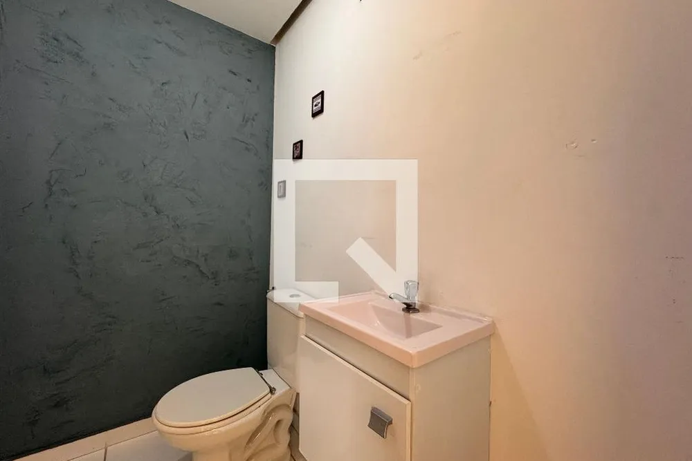 Casa, 3 quartos, 84 m² - Foto 5