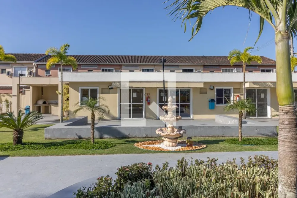 Casa, 3 quartos, 84 m² - Foto 57