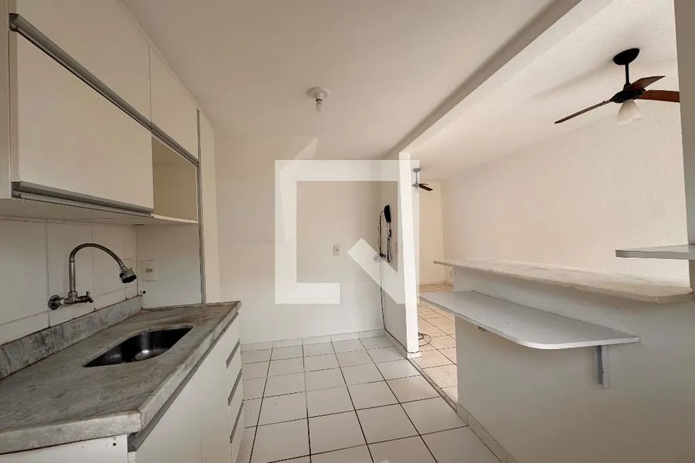 Casa, 3 quartos, 84 m² - Foto 35