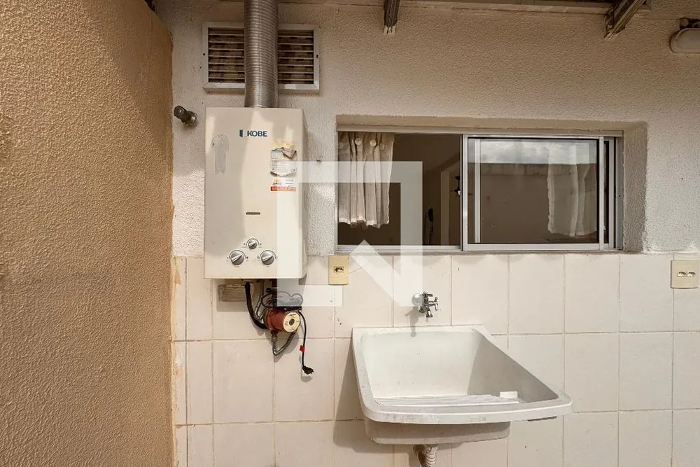 Casa, 3 quartos, 84 m² - Foto 39