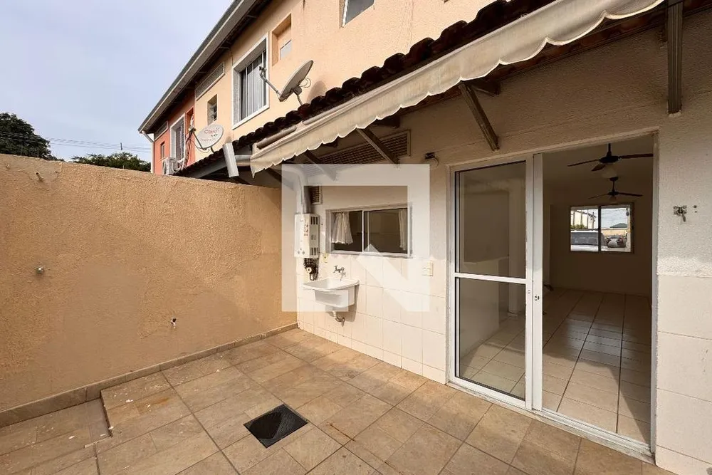 Casa, 3 quartos, 84 m² - Foto 36